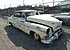 1950 Oldsmobile Ninety-Eight for sale 101030889